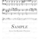 Aerosmith - I Don't Want to Miss a Thing