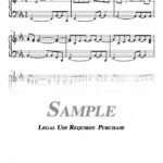 Bee Gees - How Deep Is Your Love