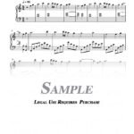 Braveheart - For the Love a Princess