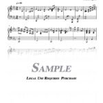 Cinderella - A Dream Is Wish Your Heart Makes