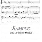 Evanescence - My Immortal