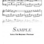 George Michael - Careless Whisper