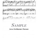 Grover Washington Jr. - Just the Two of Us (feat. Bill Withers)