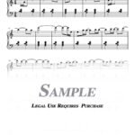 Lionel Richie - Hello