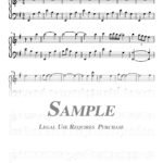 Metallica - Nothing Else Matters