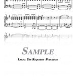 Paul Anka - Put Your Head On My Shoulder