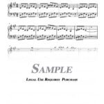 Scorpions - Still Loving You