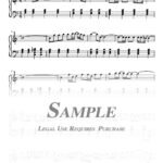 Sinéad O'Connor - Nothing Compares 2U