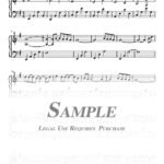 Spirit - Sound the Bugle