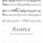 Sting - Englishman In New York Easy