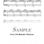 Two Steps From Hell - Victory