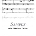 ABBA - Dancing Queen EASY