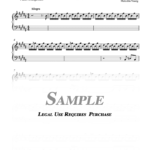 AC/DC - Thunderstruck