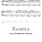 Aerosmith - Dream On