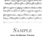 Tale As Old As Time from "Beauty and the Beast"