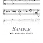 Gonna Fly Now Main Theme From Rocky