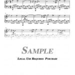 Bon Jovi - Bed of Roses