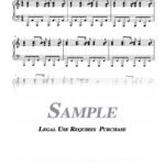 Bonnie Tyler - Holding Out For a Hero