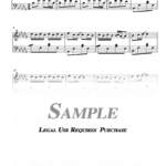 Bonnie Tyler - Total Eclipse of the Heart