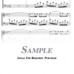 Celine Dion - The Power of Love