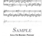 Elvis Presley - Can't Help Falling In Love