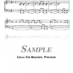 Elvis Presley - Jailhouse Rock