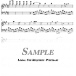 Ennio Morricone - Chi Mai