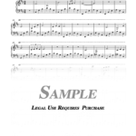 Ennio Morricone - Le Vent, Le Cri