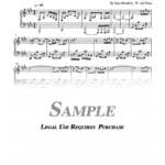 Guns N' Roses - Don't Cry