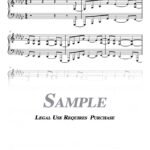 Michael Jackson - Beat It