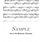 Michael Jackson - You Are Not Alone