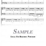 Nirvana - The Man Who Sold the World