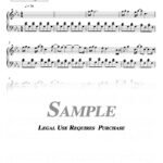 No Doubt - Don't Speak