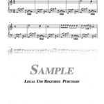 Red Hot Chili Peppers - Californication