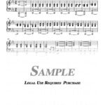 Scarface Main Theme (The World Is Yours)