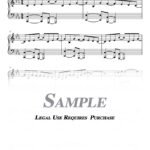 Bryan Adams - Here I Am