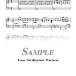 The Beatles - Yesterday