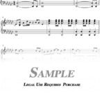 Village People - YMCA