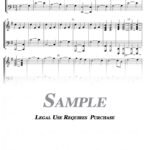 Whitney Houston - I Have Nothing