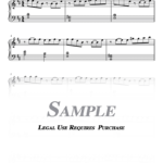 A-ha - Take On Me (EASY)