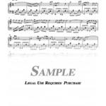 Procol Harum - A Whiter Shade Of Pale