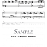 ABBA - Money, Money, Money