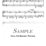 Audioslave - Like a Stone