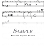 Backstreet Boys - Everybody