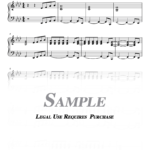 Berlin - Take My Breath Away