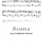 Billy Joel - Honesty