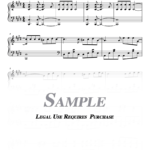 Britney Spears - Oops!...I Did It Again