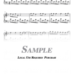 Bruno Mars - Grenade