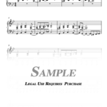 Deep Purple - Smoke on the Water