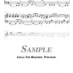 Elton John - I Guess That's Why They Call It The Blues